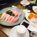 김상현참치 이미지