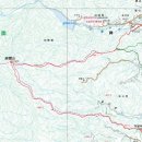 거마천로 네이버블로그