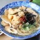 북성로불고기 이미지