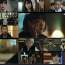 JTBC 금토 드라마 "이태원 클라쓰" 12회 (3월7일) 이미지