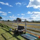 하동목장 이미지