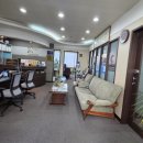 스타키보청기화정센터 이미지