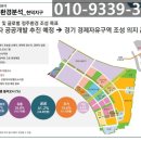 ㈜효성자동차공업 이미지