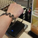 디헤어아트 안성점 | 안성 스타필드 아쿠아필드 찜질스파 찜질방 준비물 할인받아 다녀온 후기