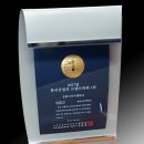 경희사이버대학교 이미지