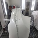 태광모터스 이미지