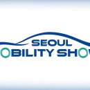 현대자동차㈜부산서비스센터 이미지