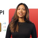 MCP vs API: How AI agents connect to data &amp; tools 이미지