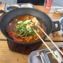 교래보건진료소 | 두돌 아기랑 제주 에코랜드 호텔 첨벙 식당 풀사이드 BBQ 후기(+장염 이슈..)