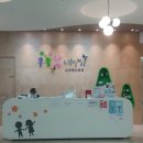 봄내아이 소아청소년과의원 이미지