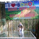 대절농장 이미지