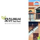 돌산펜션 이미지