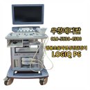 로지메디칼 이미지