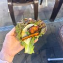 원미왕족발 | 부천 중동 맛집 신중동 족발 보쌈 태평족