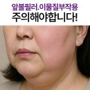 세진빌딩 이미지