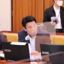 영남주택 이미지