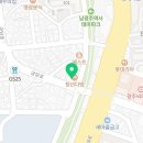 CU진월금당로점 이미지