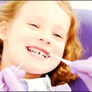 김현진치과의원 이미지