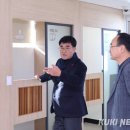 당천경로당 이미지