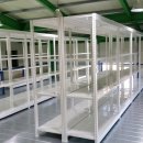 대성기업(주) 이미지