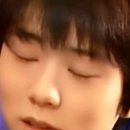 왕자이불 이미지