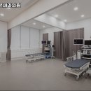 목동더나은내과의원 네이버블로그
