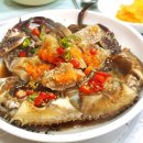 창리꽃게장굴밥집 이미지