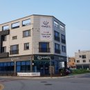 아빠곰탕 내포신도시점