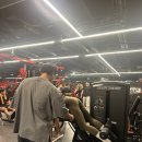 지젤피트니스클럽범어점 이미지