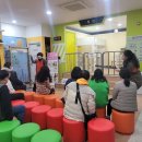 중구정신건강복지센터 이미지