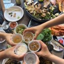 아이리스촌캉스 이미지
