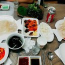광덕수산