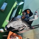 자유로골프클럽 이미지