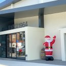 임실창고1964 이미지