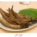 노상횟집 이미지