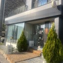 행복빌 주변 | 임실 샌드위치가 먹고 싶을땐 맑음