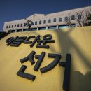 (주)대선 이미지