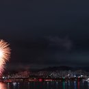 서울 세계불꽃축제 2018(데이터주의!!) - 1편 이미지