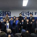 노원-현장-1300 이미지