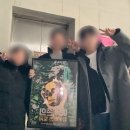 [홍대 방탈출] 서울이스케이프룸 홍대2호점 ‘아마존의 잃어버린 도시’ 후기 | 사라진 전설의 어드벤처...
