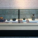 국립부여박물관 이미지