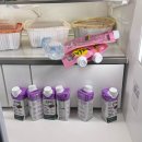 바다로마트 | 해군 PX 해군마트 (목포바다마을) 나라사랑카드 후기