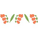 경기도 수원시 장안구 장안로89번길 이미지