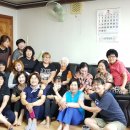 온양5동용화8통경로당 이미지