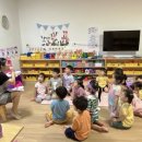 타워푸르지오어린이집 이미지