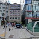 동인빌딩 이미지