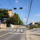 문학산에서 놀다 이미지