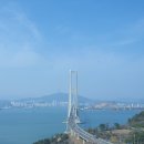 이순신대교 홍보관 이미지