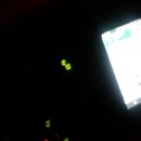 홍대박아구찜 이미지