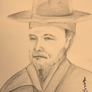 [용인 르네상스맨 심사정] 역적의 굴레, 글로벌로 달린 천재붓끝